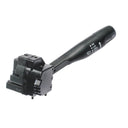 Standard Ignition WP-292 Windshield Wiper Switch - Front