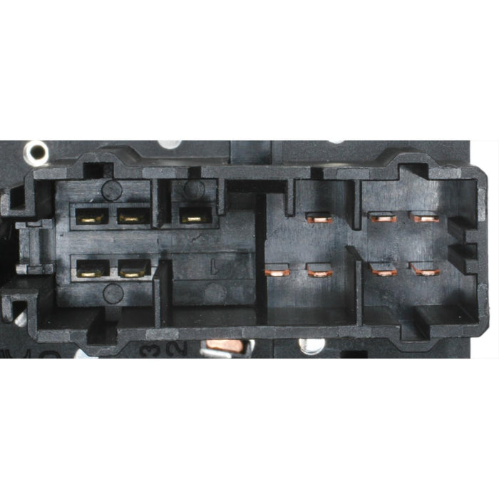 Standard Ignition WP-298 Windshield Wiper Switch