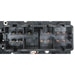 Standard Ignition WP-298 Windshield Wiper Switch