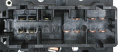 Standard Ignition WP-298 Windshield Wiper Switch