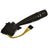 Standard Ignition WP-300 Windshield Wiper Switch