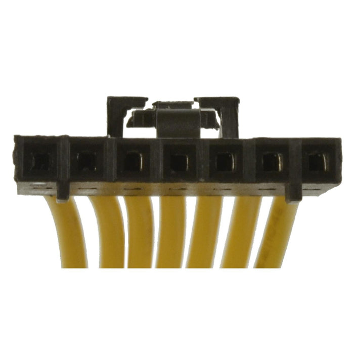 Standard Ignition WP-300 Windshield Wiper Switch