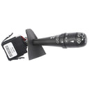 Standard Ignition WP-308 Windshield Wiper Switch