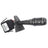 Standard Ignition WP-308 Windshield Wiper Switch