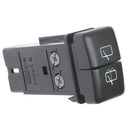 Standard Ignition WP-317 Windshield Wiper Switch - Rear