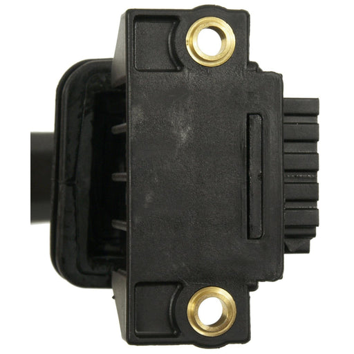 Standard Ignition WP-319 Windshield Wiper Switch
