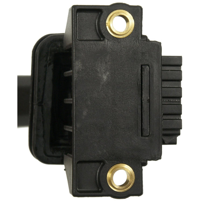 Standard Ignition WP-319 Windshield Wiper Switch