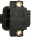 Standard Ignition WP-319 Windshield Wiper Switch