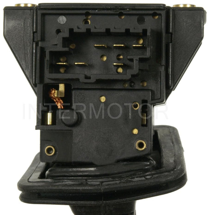 Standard Ignition WP-319 Windshield Wiper Switch