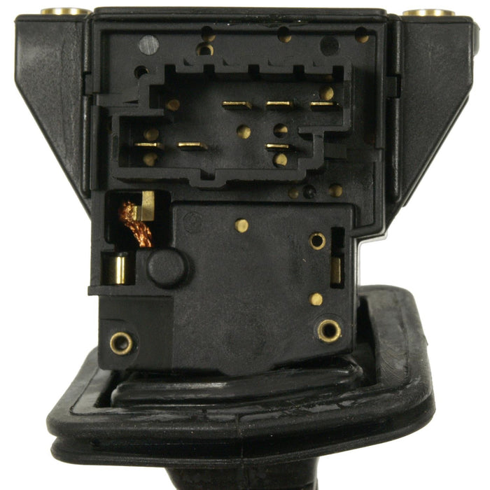 Standard Ignition WP-319 Windshield Wiper Switch
