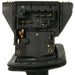 Standard Ignition WP-319 Windshield Wiper Switch