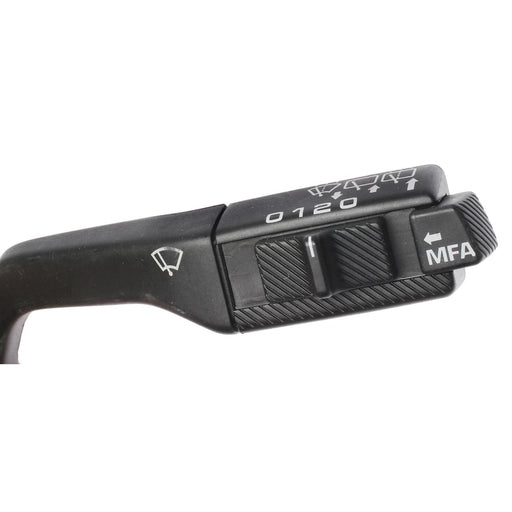 Standard Ignition WP-329 Windshield Wiper Switch