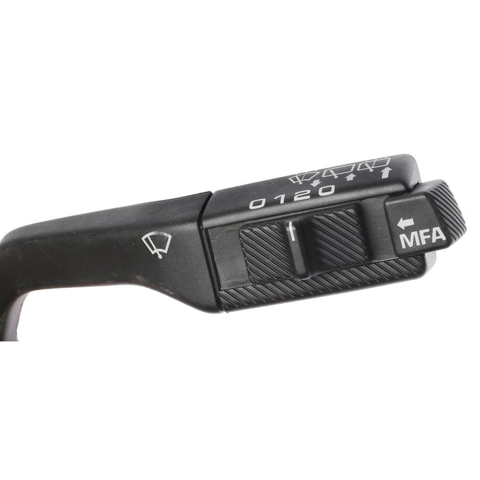 Standard Ignition WP-329 Windshield Wiper Switch