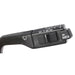 Standard Ignition WP-329 Windshield Wiper Switch