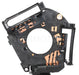 Standard Ignition WP-329 Windshield Wiper Switch