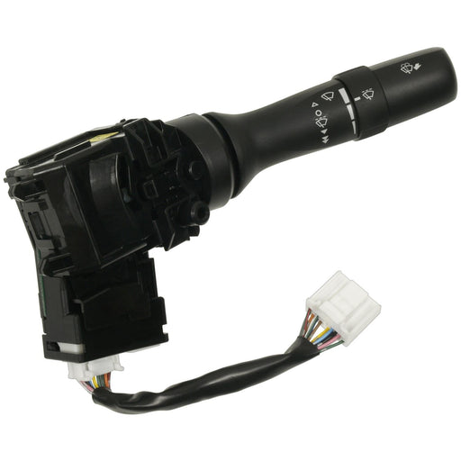 Standard Ignition WP-341 Windshield Wiper Switch