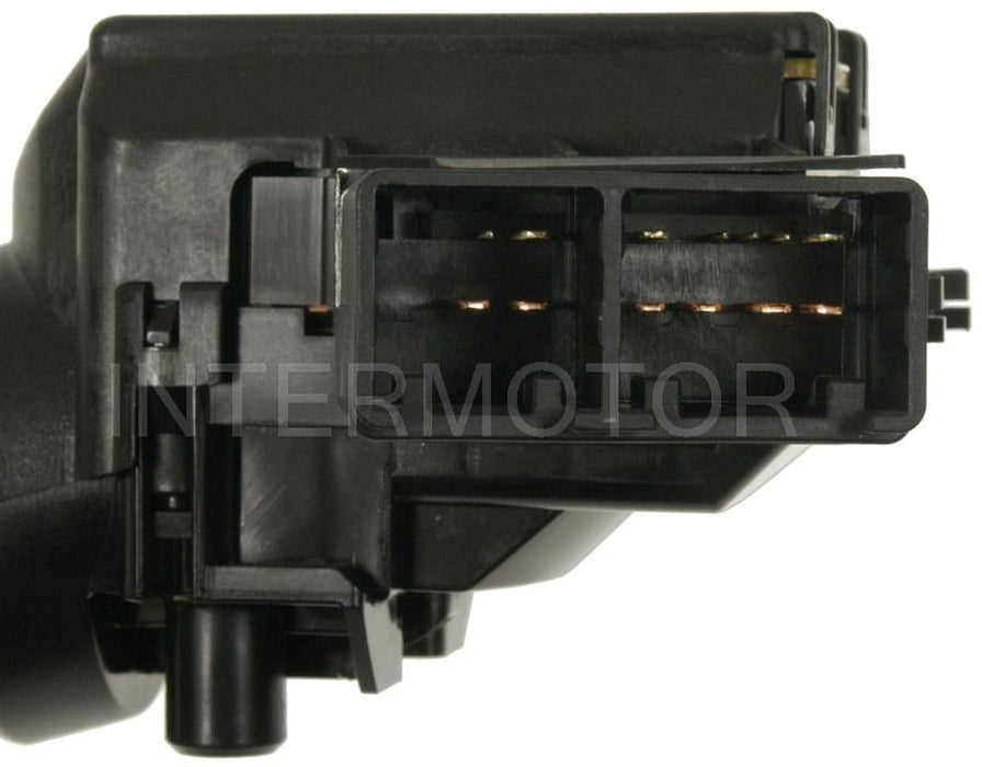Standard Ignition WP-342 Windshield Wiper Switch