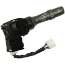 Standard Ignition WP-343 Windshield Wiper Switch