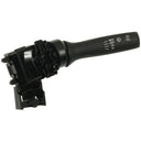 Standard Ignition WP-356 Windshield Wiper Switch