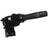 Standard Ignition WP-356 Windshield Wiper Switch