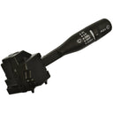 Standard Ignition WP-375 Windshield Wiper Switch