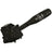 Standard Ignition WP-375 Windshield Wiper Switch