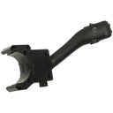 Standard Ignition WP-381 Windshield Wiper Switch
