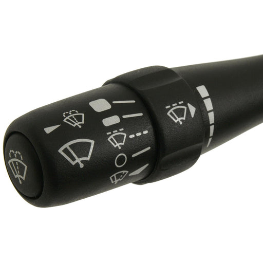 Standard Ignition WP-382 Windshield Wiper Switch