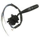 Standard Ignition WP-383 Windshield Wiper Switch