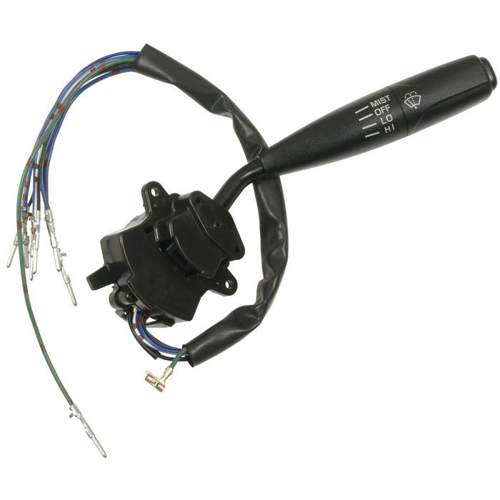 Standard Ignition WP-383 Windshield Wiper Switch