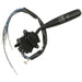 Standard Ignition WP-383 Windshield Wiper Switch