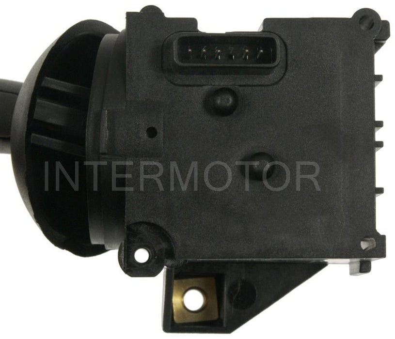Standard Ignition WP-384 Windshield Wiper Switch