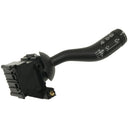 Standard Ignition WP-384 Windshield Wiper Switch