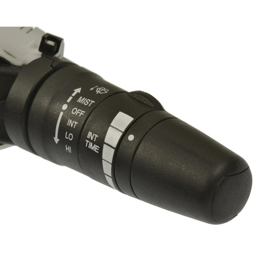 Standard Ignition WP-392 Windshield Wiper Switch