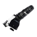 Standard Ignition WP-393 Windshield Wiper Switch - Front