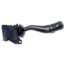 Standard Ignition WP-407 Windshield Wiper Switch