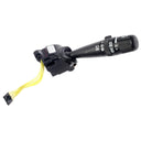 Standard Ignition WP-409 Windshield Wiper Switch