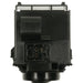 Standard Ignition WP-414 Windshield Wiper Switch