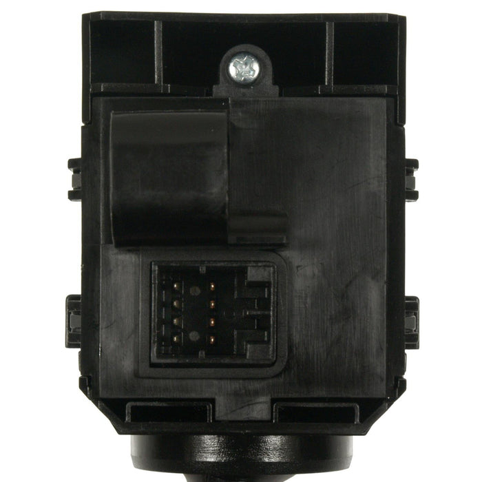 Standard Ignition WP-419 Windshield Wiper Switch