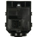 Standard Ignition WP-419 Windshield Wiper Switch