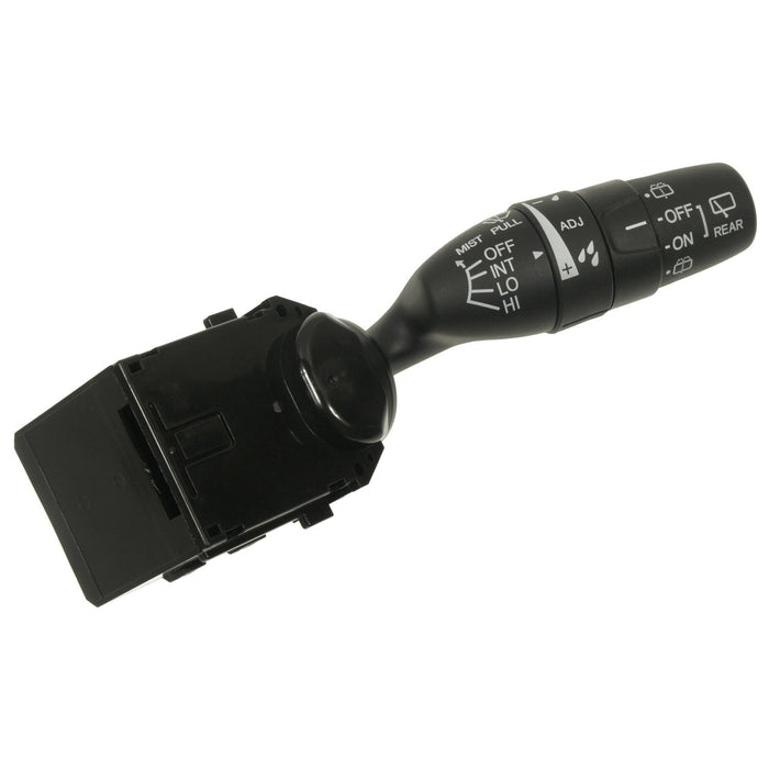 Standard Ignition WP-421 Windshield Wiper Switch