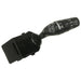 Standard Ignition WP-421 Windshield Wiper Switch