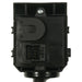 Standard Ignition WP-421 Windshield Wiper Switch