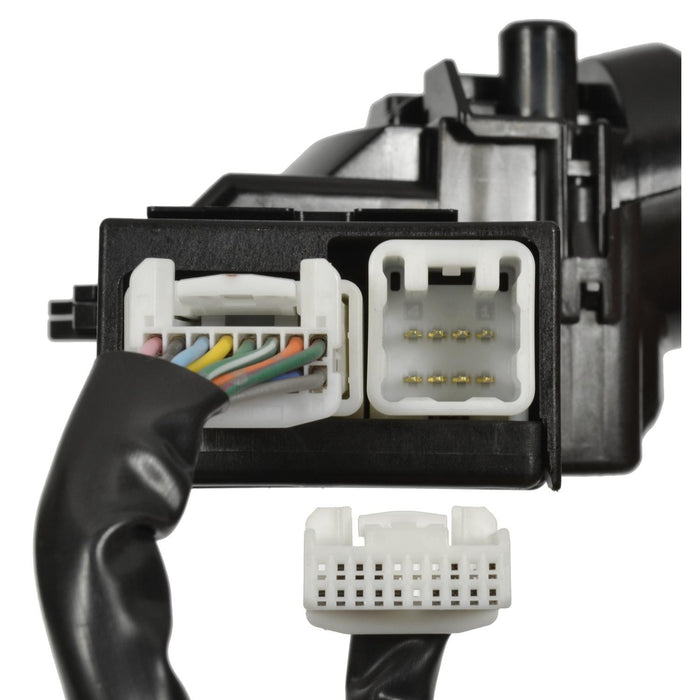 Standard Ignition WP-431 Windshield Wiper Switch