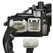 Standard Ignition WP-431 Windshield Wiper Switch