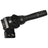 Standard Ignition WP-432 Windshield Wiper Switch