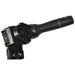 Standard Ignition WP-432 Windshield Wiper Switch