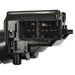 Standard Ignition WP-432 Windshield Wiper Switch