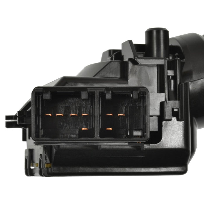 Standard Ignition WP-435 Windshield Wiper Switch