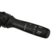 Standard Ignition WP-435 Windshield Wiper Switch